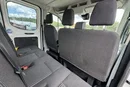 Ford Transit zdjęcie 33