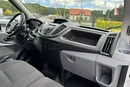 Ford Transit zdjęcie 36