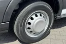 Ford Transit zdjęcie 9