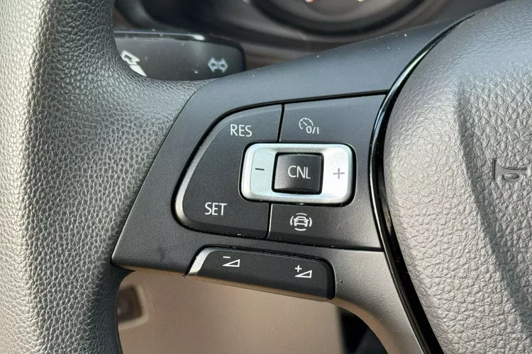 Mercedes Sprinter zdjęcie 31