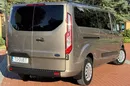 Ford transit-custom zdjęcie 17