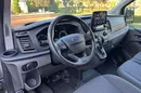 Ford transit-custom zdjęcie 19