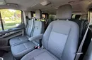 Ford transit-custom zdjęcie 30