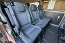 Ford transit-custom zdjęcie 34
