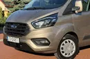 Ford transit-custom zdjęcie 6