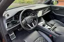 Audi rs-q8 zdjęcie 21