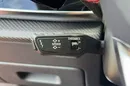 Audi rs-q8 zdjęcie 23