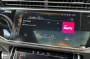 Audi rs-q8 zdjęcie 25