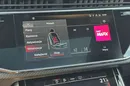 Audi rs-q8 zdjęcie 27