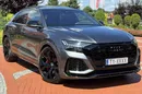 Audi rs-q8 zdjęcie 3