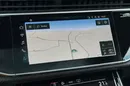 Audi rs-q8 zdjęcie 36