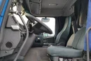Volvo FM 410Bramowiec Hakowiec 6x2 Oś Skrętna / Podnoszona Automat zdjęcie 22