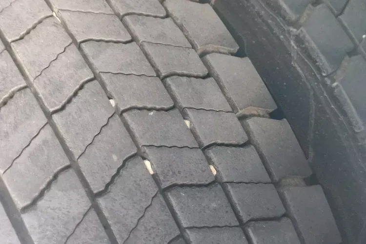 Volvo FM 410Bramowiec Hakowiec 6x2 Oś Skrętna / Podnoszona Automat zdjęcie 32