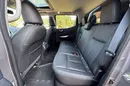 Nissan navara zdjęcie 28