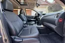 Nissan navara zdjęcie 34