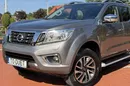 Nissan navara zdjęcie 6