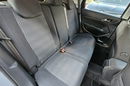 Peugeot 308 SW Grzane fotele, nawigacja, alufelgi, czujniki cofania zdjęcie 12