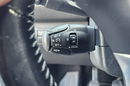 Peugeot 308 SW Grzane fotele, nawigacja, alufelgi, czujniki cofania zdjęcie 22