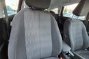Peugeot 308 SW Grzane fotele, nawigacja, alufelgi, czujniki cofania zdjęcie 23
