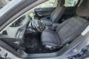 Peugeot 308 SW Grzane fotele, nawigacja, alufelgi, czujniki cofania zdjęcie 28