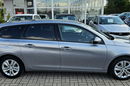 Peugeot 308 SW Grzane fotele, nawigacja, alufelgi, czujniki cofania zdjęcie 5