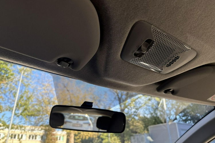 Toyota Aygo 1.0 VVTi 72KM X-PLAY TECH, salon Polska, gwarancja, FV23% zdjęcie 27