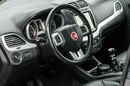 Fiat Freemont 2.0_Diesel_170KM_170 tyś km zdjęcie 12