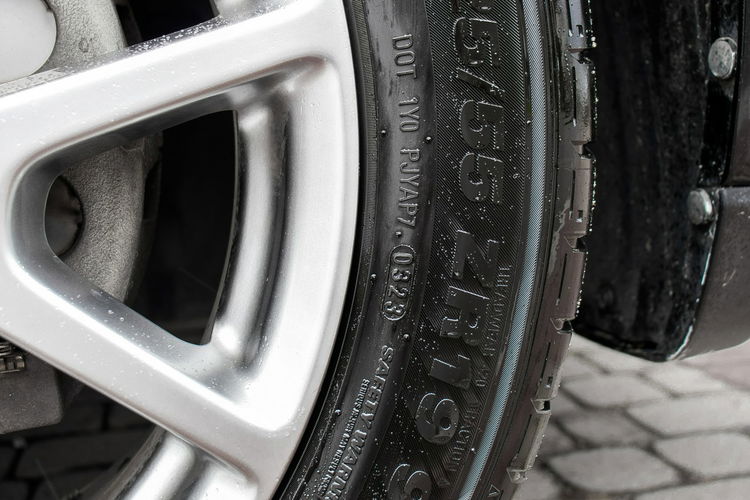 Fiat Freemont 2.0_Diesel_170KM_170 tyś km zdjęcie 23