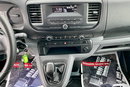 Toyota ProAce SALON PL / 1.6 - 95KM / 59 tys.km / tempomat / SERVIS / GWARANCJA zdjęcie 12