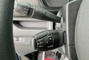 Toyota ProAce SALON PL / 1.6 - 95KM / 59 tys.km / tempomat / SERVIS / GWARANCJA zdjęcie 14