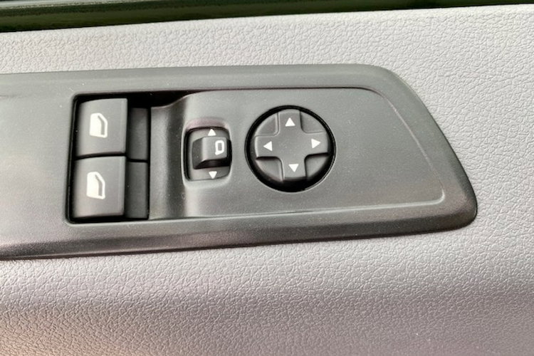 Toyota ProAce SALON PL / 1.6 - 95KM / 59 tys.km / tempomat / SERVIS / GWARANCJA zdjęcie 16