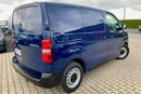 Toyota ProAce SALON PL / 1.6 - 95KM / 59 tys.km / tempomat / SERVIS / GWARANCJA zdjęcie 4