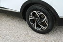 Kia Sportage Kamera Gwarancja Virtual zdjęcie 9