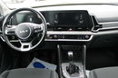 Kia Sportage Kamera Gwarancja Virtual zdjęcie 13