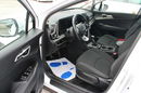 Kia Sportage Kamera Gwarancja Virtual zdjęcie 14