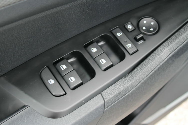 Kia Sportage Kamera Gwarancja Virtual zdjęcie 15