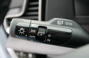 Kia Sportage Kamera Gwarancja Virtual zdjęcie 17