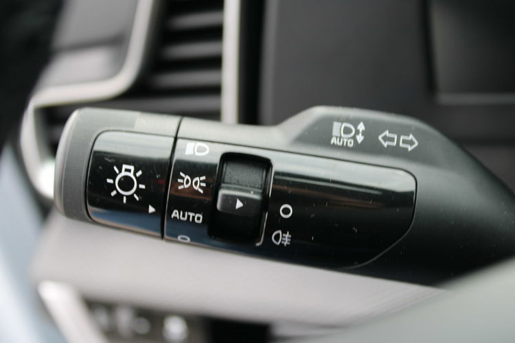 Kia Sportage Kamera Gwarancja Virtual zdjęcie 17