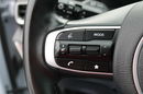 Kia Sportage Kamera Gwarancja Virtual zdjęcie 18