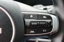 Kia Sportage Kamera Gwarancja Virtual zdjęcie 19