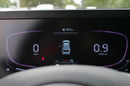 Kia Sportage Kamera Gwarancja Virtual zdjęcie 20