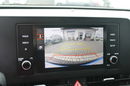 Kia Sportage Kamera Gwarancja Virtual zdjęcie 22