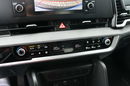 Kia Sportage Kamera Gwarancja Virtual zdjęcie 24