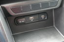 Kia Sportage Kamera Gwarancja Virtual zdjęcie 25