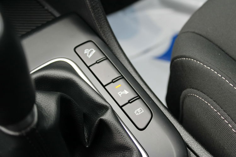 Kia Sportage Kamera Gwarancja Virtual zdjęcie 26