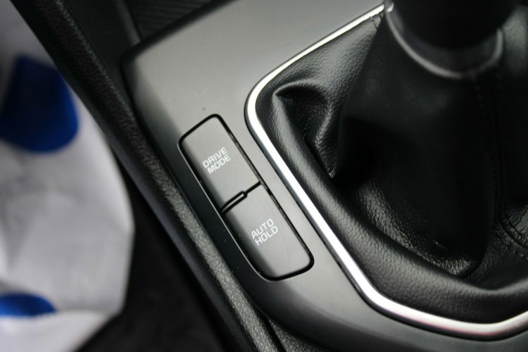 Kia Sportage Kamera Gwarancja Virtual zdjęcie 27