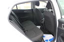 Kia Sportage Kamera Gwarancja Virtual zdjęcie 29