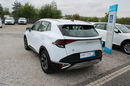 Kia Sportage Kamera Gwarancja Virtual zdjęcie 7