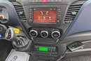 Daily 35C16 V Iveco Daily 35S16 Hi-Matic / AUTOMAT / CHŁODNIA / MITSUBISHI / 1WŁ zdjęcie 22