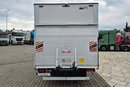 Daily 35C16 V Iveco Daily 35S16 Hi-Matic / AUTOMAT / CHŁODNIA / MITSUBISHI / 1WŁ zdjęcie 8